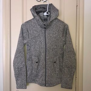 Eddie Bauer jacket